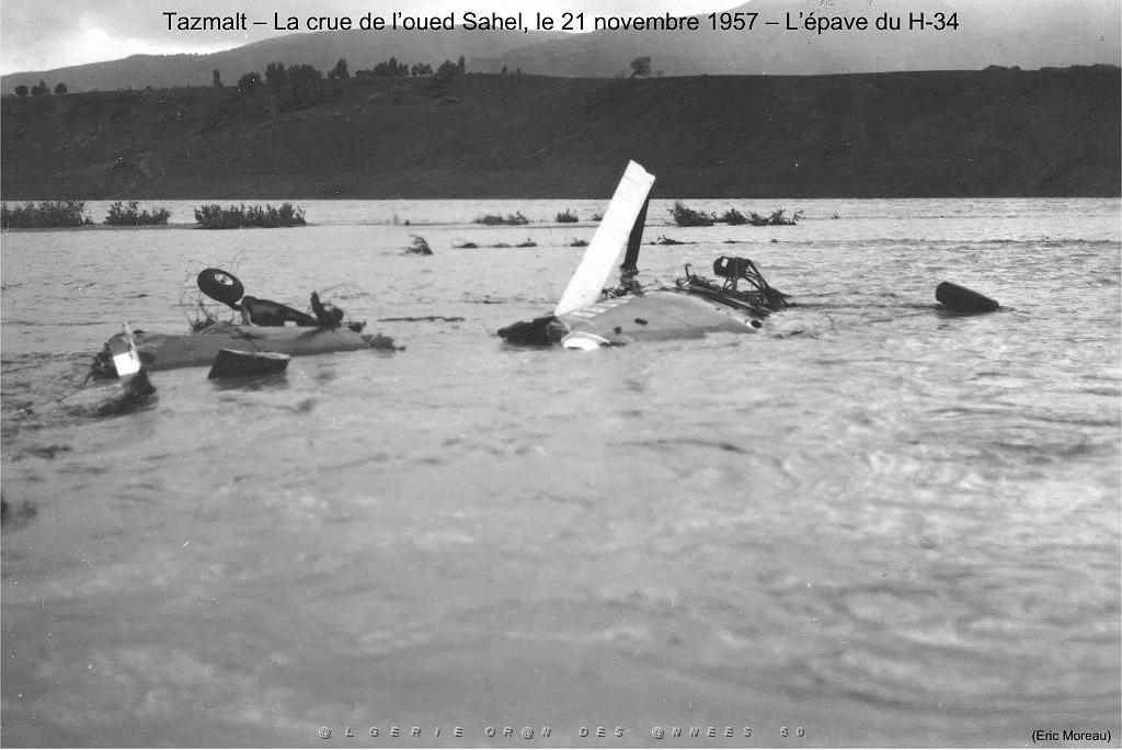 136-AERODROMES-ET-BASES-1945-1962-2-TAZMALT (3).jpg